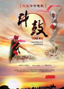 伊人精品久久